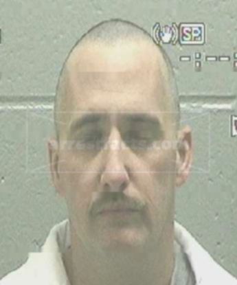 David Allen Parris
