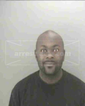 Tyus Lavelle Jackson