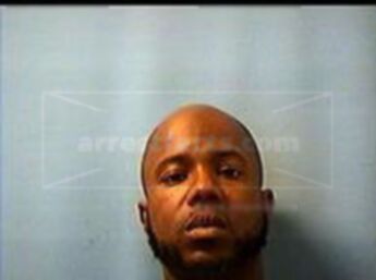 Michael Anthony Coleman