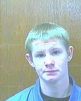 Phillip M Warren