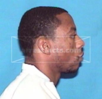 Cornell Dotson