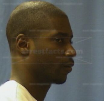 Darnell Manning