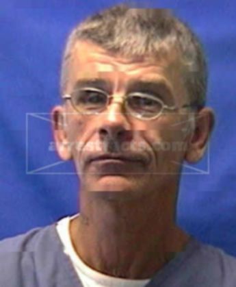 Johnny C Serrano