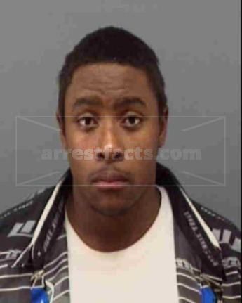 Adrian S Littlejohn