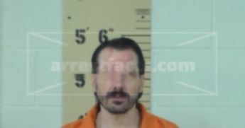 Steven Gregory Plencner