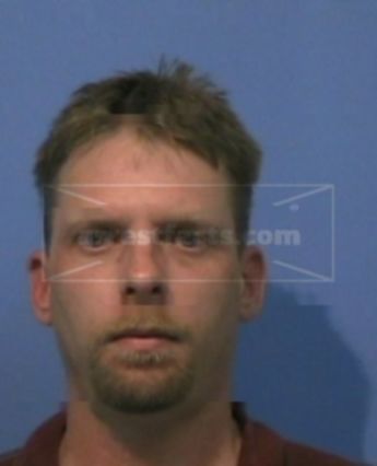 Sean Patrick Stanley