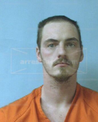 Justin Wayne Baker