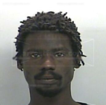 Chester Franklin Nelson