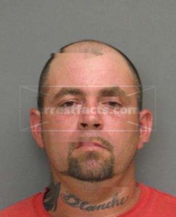 Kenneth Naquin
