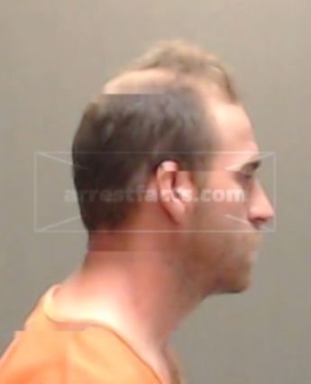 Rickey Wayne Williams