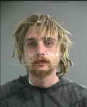 Jacob Norris Smith