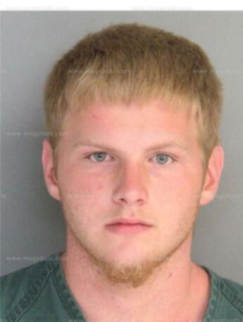 Andrew Pilkington