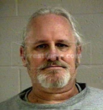 Scott Eugene Benzel