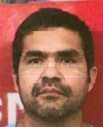 Guillermo Sanchez Martinez