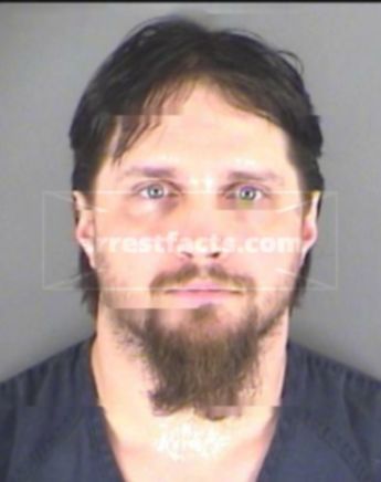 Johnathan Ralph Handy