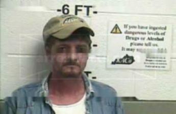 Michael Ray Cureton