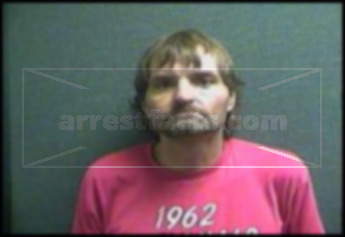 Bradley Wayne Hicks
