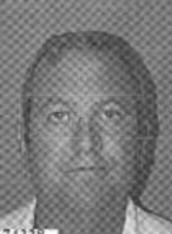William Alvis Prestwood