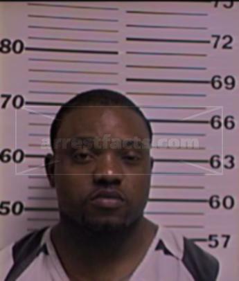 Jessie George Taylor