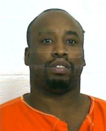 Marcel S Neal