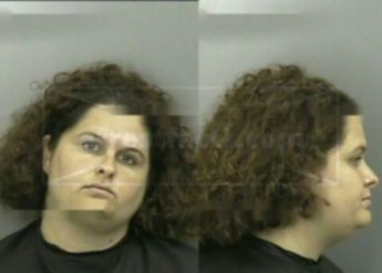 Whitaker Shannon N.