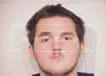 Michael James Morris