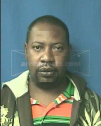 Tracy Ladon Hearne