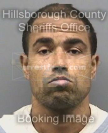 Melvin Devon Bunnell