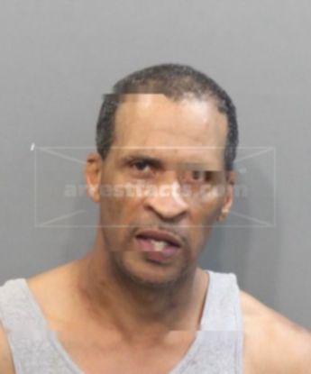 James Devon Batiste