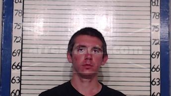 Aaron Thomas Dixon
