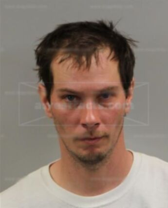 Jonathan Keith Cole
