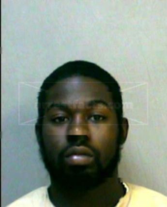 Bryon Murrell