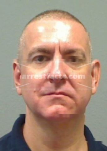 Patrick Ervin Roberts
