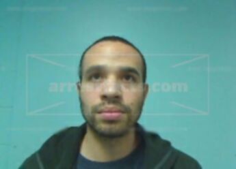 Rodney B Fisher