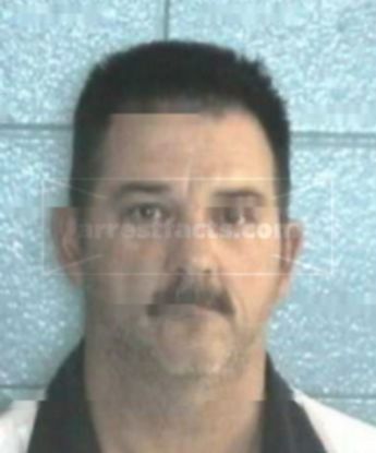 Jimmie Smallwood