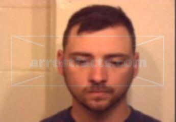 Kevin Scott Taylor