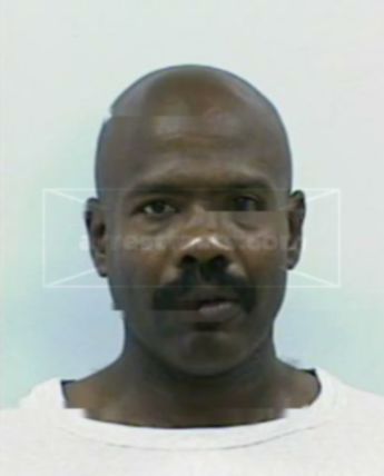 Lavoy L Stevenson