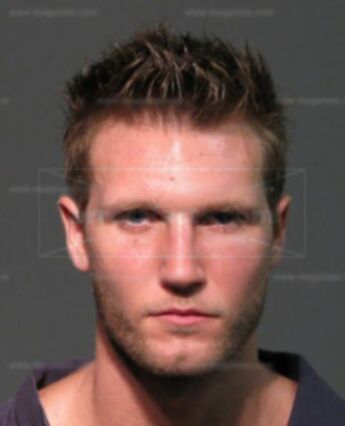 Heath Allen Johnson