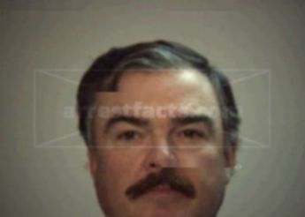 James Howard Bass