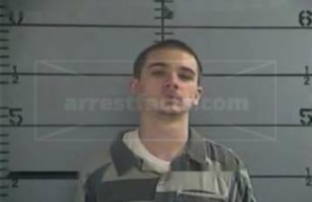 Phillip Edward Bynum Jr.