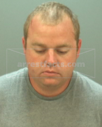 Jeremy Fuller Brugman