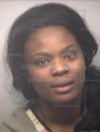 Ashley Hightower