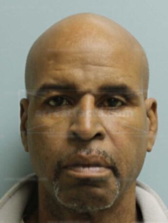 Clifford Eugene Manley