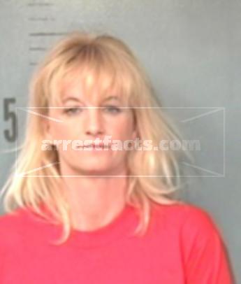 Samantha Lynn Sellers