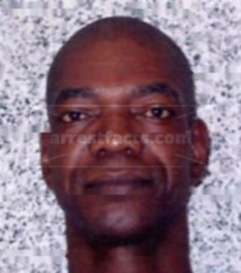 Winston C. Johnson