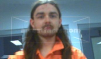 Steven Patrick Whatley
