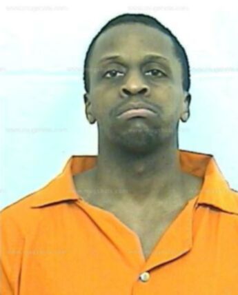 Clifton S Jackson