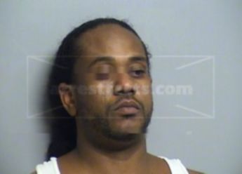 Lawrence Breckenridge Iii