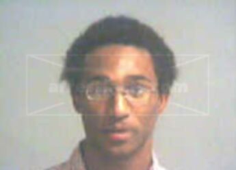 Xavier R Darden