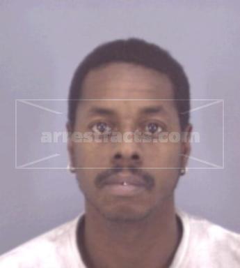 Lawerence D Manning